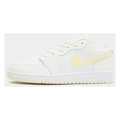 Air Jordan 1 Low Fund Gg