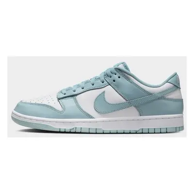 Nike Dunk Low Retro