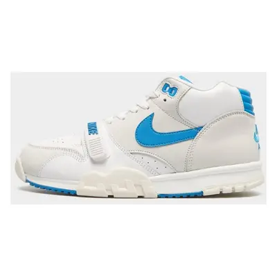 Nike Air Trainer 1