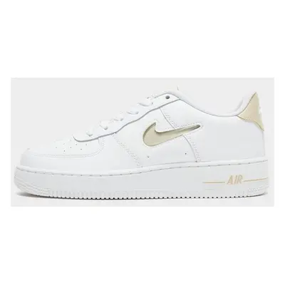 Nike Air Force 1 Gs