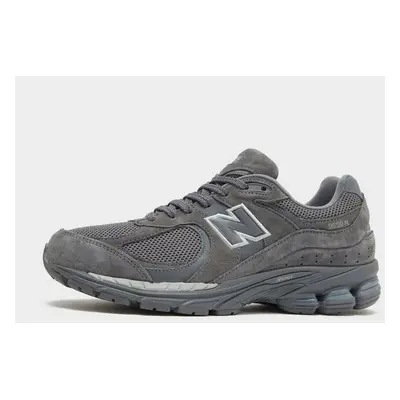 New Balance M2002Rzj