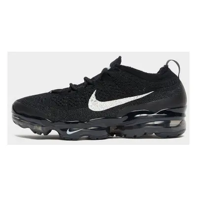 Nike W Air Vapormax 2023 Fk