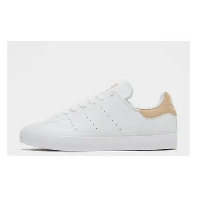 adidas Stan Smith Vulc