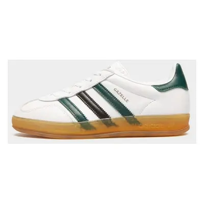 adidas Gazelle Indoor W