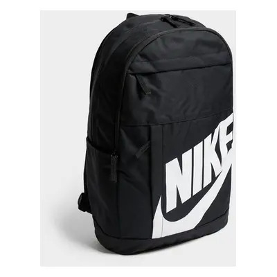 Nike Element Backpack