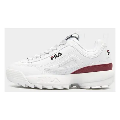 Fila Disruptor Ii Premium