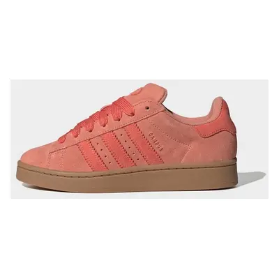 adidas Campus 00S W