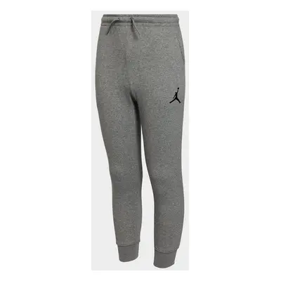 Jordan Kalhoty Mj Essentials Pant