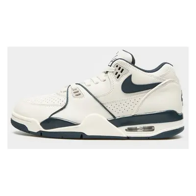 Nike Air Flight '89 Low