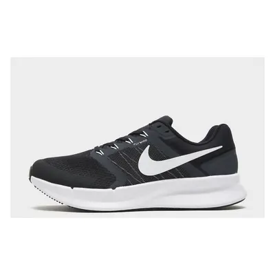 Nike Run Swift 3