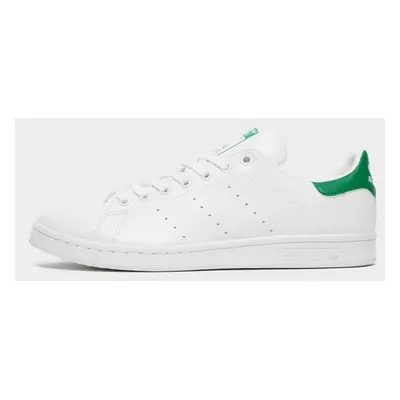 adidas Stan Smith