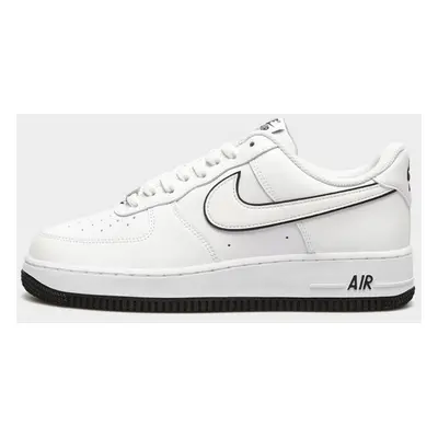 Nike Air Force 1 '07