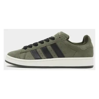 adidas Campus 00S