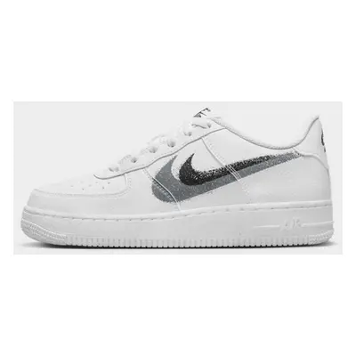 Nike Air Force 1 Impact Nn Gs