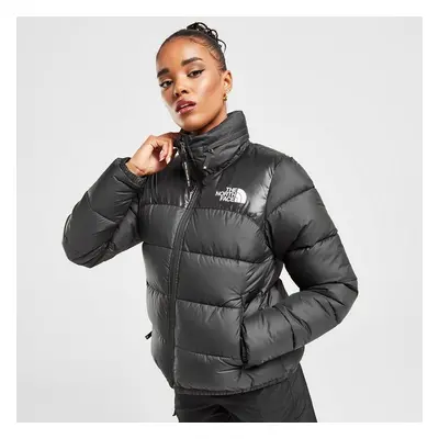 The North Face Zimní Logo Padded Jacket