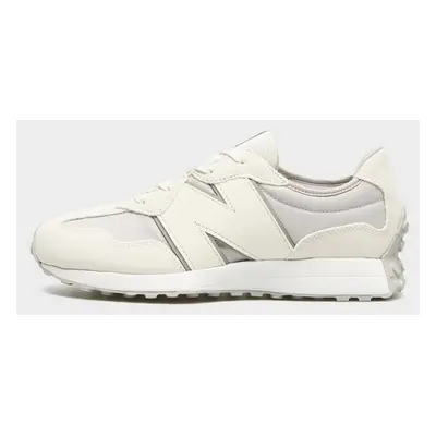 New Balance Ks_327V1