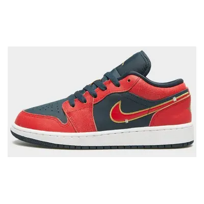 Air Jordan 1 Low Se (Gs)