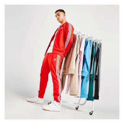 adidas Ss Track Pants