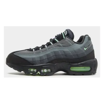 Nike Air Max 95 Jd