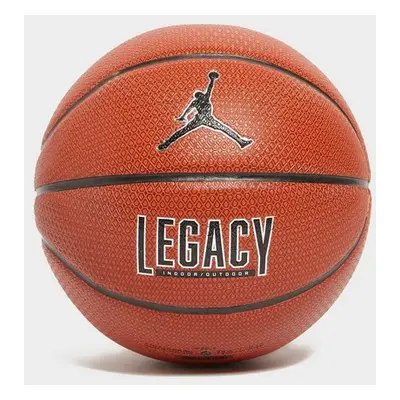 Jordan Míč Legacy 2.0 8P Footballs