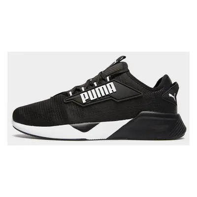 Puma Retaliate 2