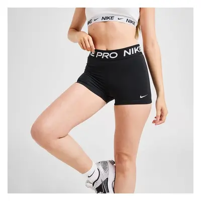 Nike Training Pro 3" Shorts