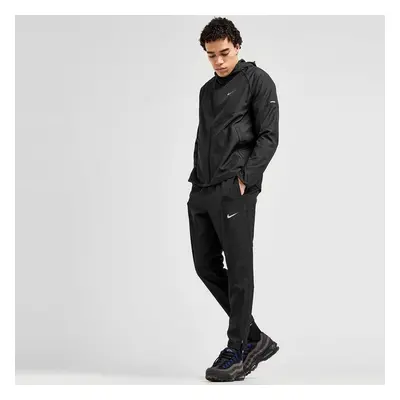 Nike Kalhoty M Nk Df Challengr Wvn Pant Running