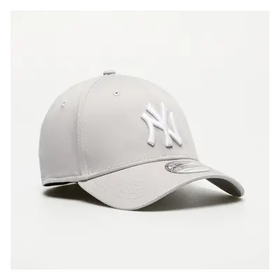 New Era Čepice 3930 League Bas Ny Yankees