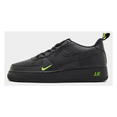 Nike Air Force 1 Lv8 Gs