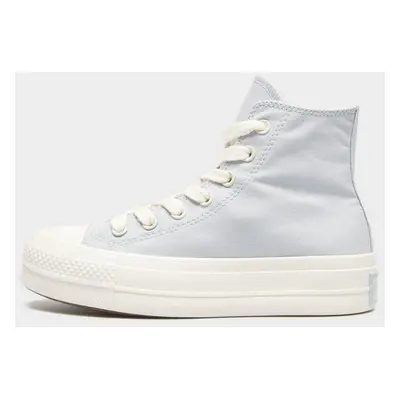 Converse Chuck Taylor All Star Lift