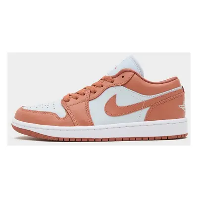 Wmns Air Jordan 1 Low