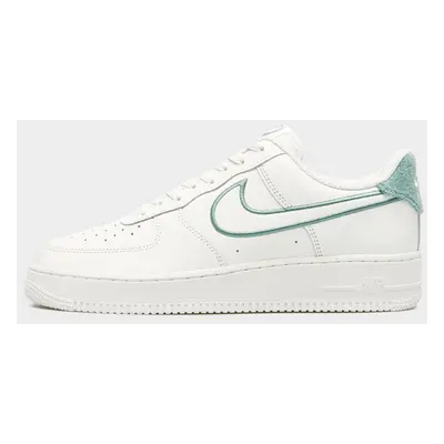 Nike Air Force 1 '07 Lv8