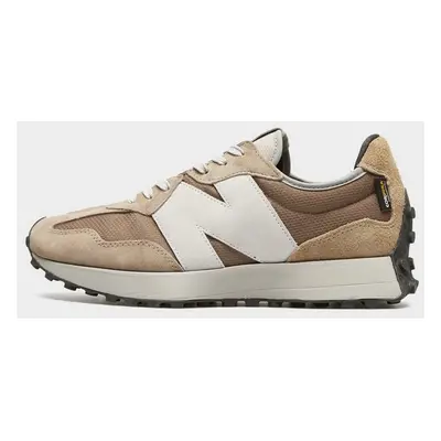 New Balance U327Oa