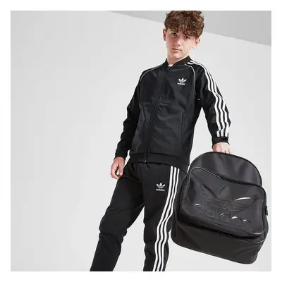 adidas Mikina Rozepínací Sst Track Top B