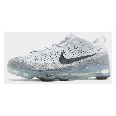 Nike Air Vapormax 2023 Fk