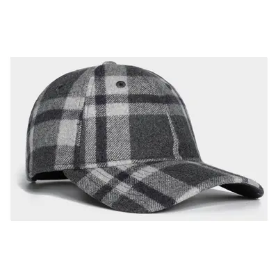 New Era Čepice Check 920 Newera Nvy None