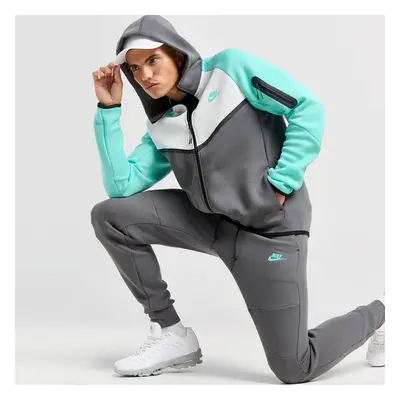 Nike Kalhoty M Nk Tch Flc Joggr