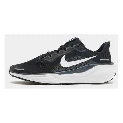 Nike Air Zoom Pegasus 41 Gs