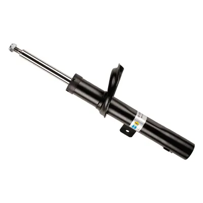 Tlumič pérování BILSTEIN 22-108968