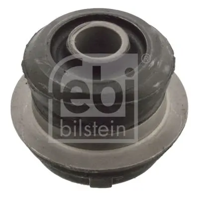 Uložení, řídicí mechanismus FEBI BILSTEIN 02901