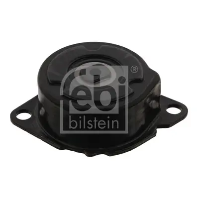 Napínák, žebrovaný klínový řemen FEBI BILSTEIN 34469