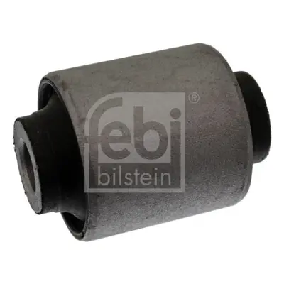 Uložení, řídicí mechanismus FEBI BILSTEIN 42345