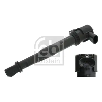 Zapalovací cívka FEBI BILSTEIN 48313