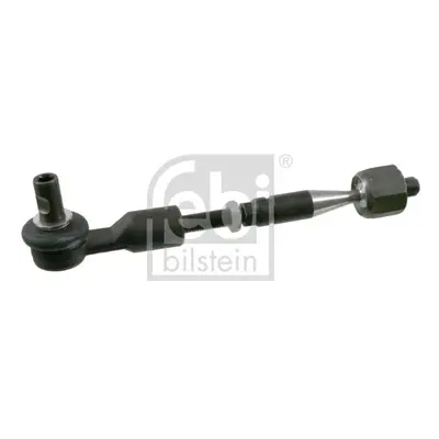 Příčné táhlo řízení FEBI BILSTEIN 22042