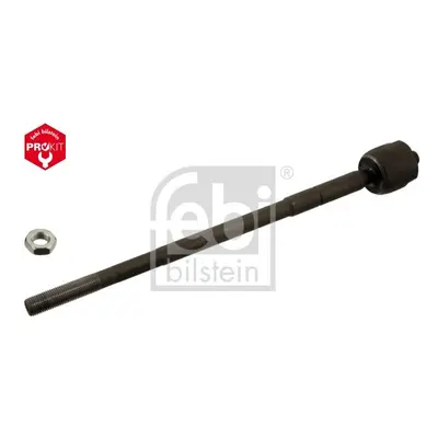 Axiální kloub, příčné táhlo řízení FEBI BILSTEIN 32551