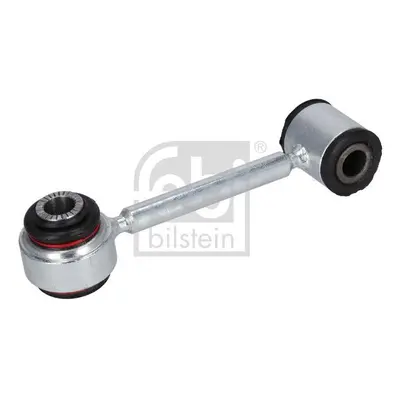 Tyč/vzpěra, stabilizátor FEBI BILSTEIN 27337