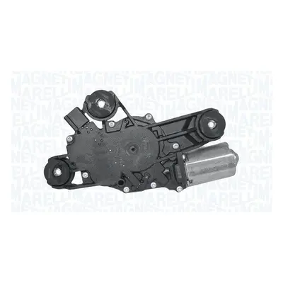 Motor stěračů MAGNETI MARELLI 064342016010