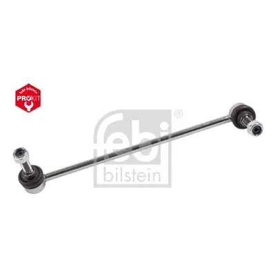 Tyč/vzpěra, stabilizátor FEBI BILSTEIN 34877