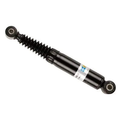 Tlumič pérování BILSTEIN 19-068138