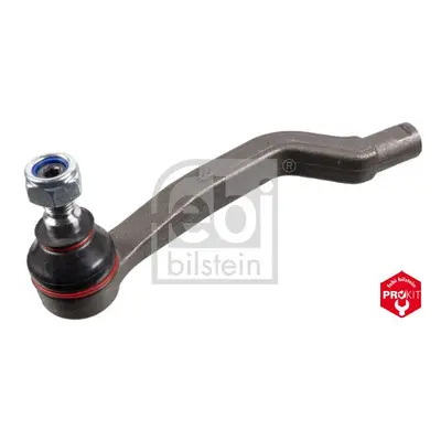 Hlava příčného táhla řízení FEBI BILSTEIN 26019